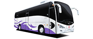 12米 XMQ5180XYL1医疗车