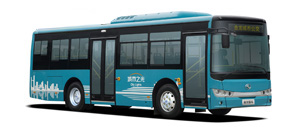 XMQ6900G