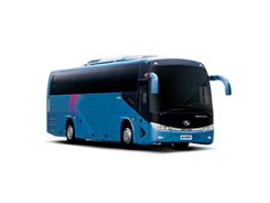 XMQ6113Y