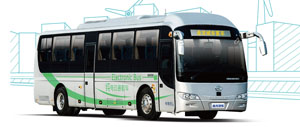 XMQ6120C
