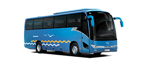 XMQ6117Y