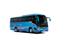 XMQ6117Y