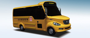 XMQ6730AS