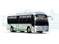XMQ6110BCBEV
