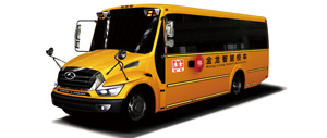 XMQ6900BSD