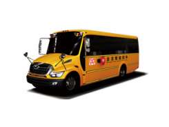 XMQ6900BSD
