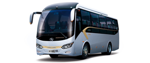 XMQ6901AY