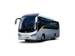 XMQ6901AY