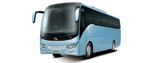 XMQ6101CY