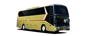 XMQ6140Y8