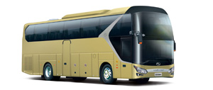 XMQ6119FY