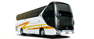 经典系列XMQ6125CY
