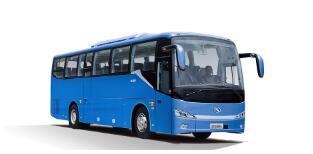 XMQ6112Y