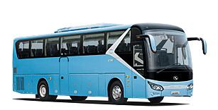 新5系 XMQ6125QY