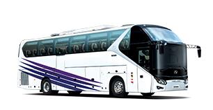 新5系 XMQ6125AY