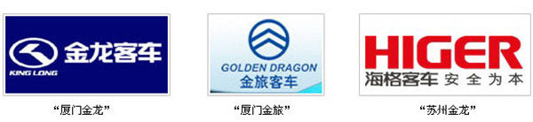 http://www.lnjinlong.cn/upload/2008/12/2008122711265131657.jpg